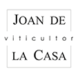 Joan de la Casa - Viticultor